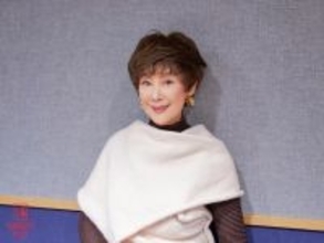 「チョコを食べなかった日はない」楠田枝里子が語る、高カカオチョコレートが“奇跡の食べ物”である理由