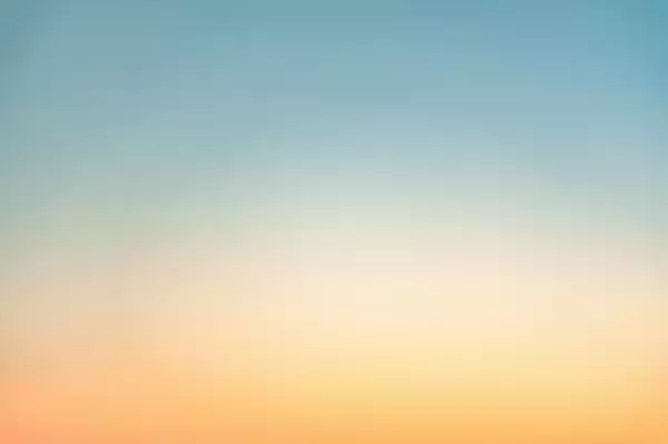 【四柱推命占い】～4月30日（木）までの運勢「8月生まれ」（誕生日：8月7日～9月6日生まれ）のあなたの運気は？