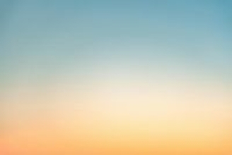 【四柱推命占い】～4月30日（木）までの運勢「8月生まれ」（誕生日：8月7日～9月6日生まれ）のあなたの運気は？