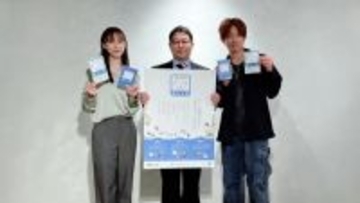 盲導犬だけじゃない！3種類いる「ほじょ犬」の役割＆同伴入店を拒否されるケースも…知られざる“誤解"の実態