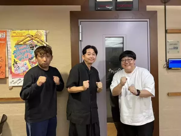 有吉「NHK紅白歌合戦」3年連続3回目の司会に「本当に意外」これまでは“徒歩"で会場入り!?「NHKの人も引いていますから」