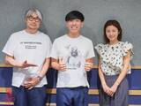 「石垣牛の握りに豚串…ガレッジセール・ゴリおすすめ！ 故郷・沖縄グルメの名店を語る」の画像1