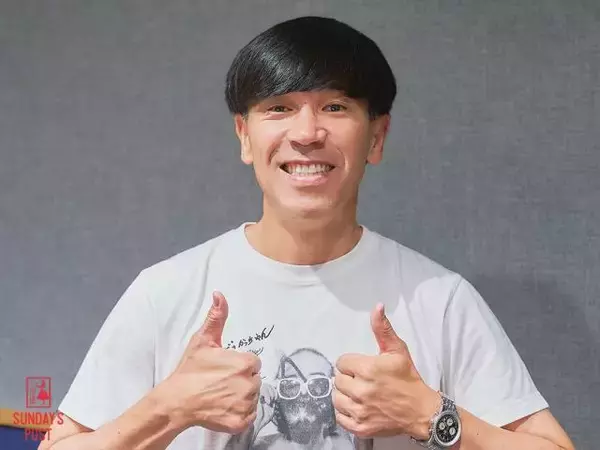 「石垣牛の握りに豚串…ガレッジセール・ゴリおすすめ！ 故郷・沖縄グルメの名店を語る」の画像