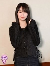 乃木坂46賀喜遥香 梅澤美波＆池田瑛紗の凄さを熱弁「才能をたくさん持っているのに…」