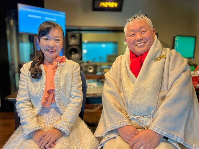 江原啓之「人は死して死にません」突然の身内の死で悲しみに暮れる相談者へ贈った言葉は？