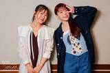 「坂本美雨、父・坂本龍一との初レコーディングを回顧「自分の声と父親の音楽が混ざって“気持ちいい！”と思った」」の画像1