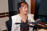「坂本美雨、父・坂本龍一との初レコーディングを回顧「自分の声と父親の音楽が混ざって“気持ちいい！”と思った」」の画像2