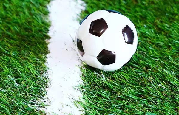 W杯「日本対チュニジア」の裏で何してた？「泣く泣く仕事」「韓国旅行」「野球観戦」リスナーから届いた悲喜こもごもエピソード