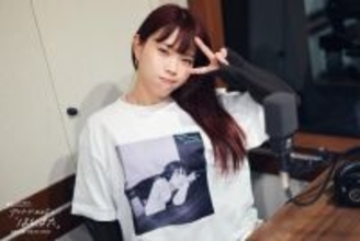 アイナ・ジ・エンド「本当に現実逃避したいと思って作った曲」自己嫌悪に陥るリスナーに贈った楽曲とは？