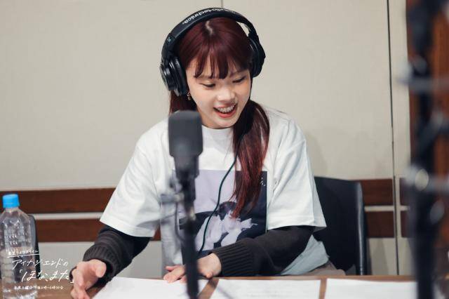 アイナ・ジ・エンド「本当に現実逃避したいと思って作った曲」自己嫌悪に陥るリスナーに贈った楽曲とは？