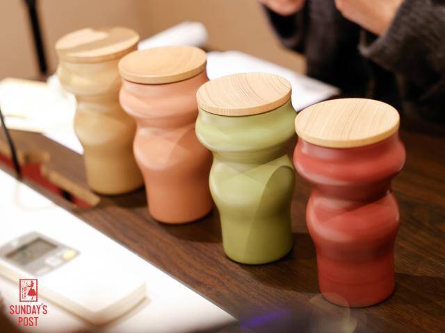 森星 活動の原点は祖母・森英恵のラストショー「最後のショーを見ることができたのが今につながっている」