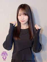 乃木坂46賀喜遥香「もう流行りに乗れへん！」いとこから知った高校生の流行に驚き！家族や親戚と過ごした“夏休み”を振り返る