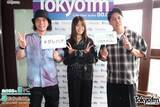「ニューヨーク嶋佐＆屋敷 そろって“40歳”に…時間の早さに驚き「30代が早すぎた」「次50代やん！」」の画像1