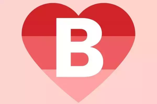 血液型×タロット占い◆2025年12月の運勢「B型」のあなたの運勢は？ 血液型別にチェック