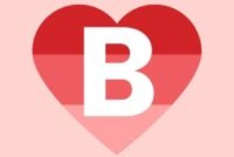 血液型×タロット占い◆2025年12月の運勢「B型」のあなたの運勢は？ 血液型別にチェック