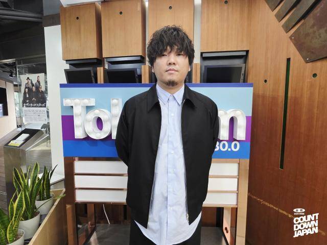 秦 基博「高揚感や疾走感を意識しながら…」テレビアニメ「太陽よりも眩しい星」オープニングテーマ「Stellar Days」制作裏話