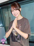 「乃木坂46賀喜遥香「私もお気に入り！」井上和も絶賛した“ヘアアレンジ”とは？」の画像1