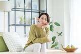 「同窓会で「ぼっち」になったらどうしよう…悩む相談者へ“ぼっち回避”の裏ワザ、アドバイス続々」の画像1