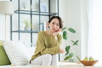 同窓会で「ぼっち」になったらどうしよう…悩む相談者へ“ぼっち回避”の裏ワザ、アドバイス続々