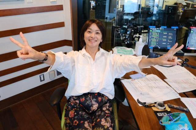 同窓会で「ぼっち」になったらどうしよう…悩む相談者へ“ぼっち回避”の裏ワザ、アドバイス続々