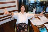 「同窓会で「ぼっち」になったらどうしよう…悩む相談者へ“ぼっち回避”の裏ワザ、アドバイス続々」の画像2