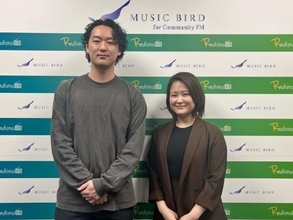 「課題は伸びしろ」北海道の人口8,000人の町から世界へ 西村組の若きリーダーが挑む組織の再定義