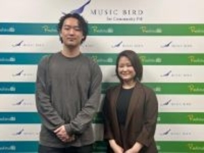 「課題は伸びしろ」北海道の人口8,000人の町から世界へ 西村組の若きリーダーが挑む組織の再定義