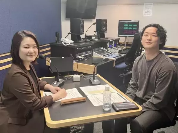 「「課題は伸びしろ」北海道の人口8,000人の町から世界へ 西村組の若きリーダーが挑む組織の再定義」の画像