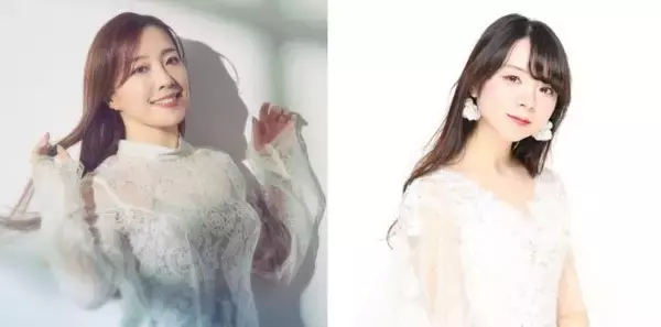 「NISSAN あ、安部礼司」20周年記念イベント詳細発表！ 平原綾香、まなまる出演 感謝祭の全貌＆タイムテーブル公開、ふれあい企画も！