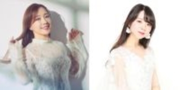 「NISSAN あ、安部礼司」20周年記念イベント詳細発表！ 平原綾香、まなまる出演 感謝祭の全貌＆タイムテーブル公開、ふれあい企画も！