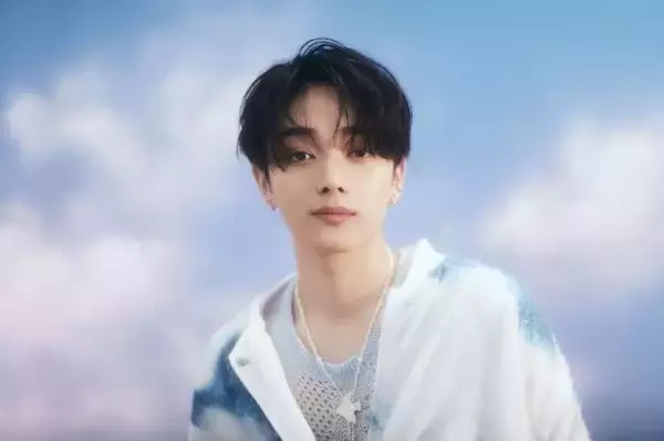 宮世琉弥、天海祐希からの“言葉”を胸にさらなる成長へ 自身の演技に「反省点ばかりで後悔」も前を向く理由