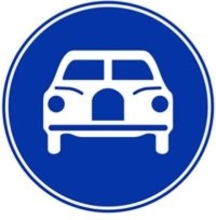 自転車は「車両」なのに『自動車専用道路』を走っていけない!? 意外と知らない交通ルール