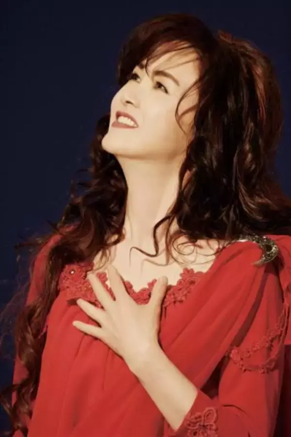 幅広い世代を虜にする「中島みゆきの言葉」NHK特番の反響を受け、「中島みゆきフェア2026」で名曲たちに出会う