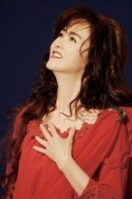 幅広い世代を虜にする「中島みゆきの言葉」NHK特番の反響を受け、「中島みゆきフェア2026」で名曲たちに出会う