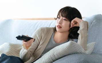 【心理テスト】あなたは人を信用できている？「人間不信度」診断 停電した銭湯でわかる!?