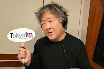 茂木健一郎「職場で馬鹿にされても、あなたのせいではない」“心を守る方法”は？