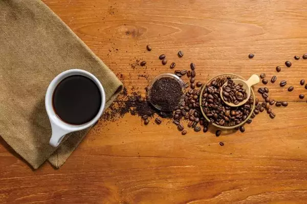 「東京初出店！「BAKERY CAFE C」東京ソラマチ店がオープン！ スカイツリーを楽しむ新たなカフェ体験」の画像