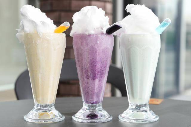 東京初出店！「BAKERY CAFE C」東京ソラマチ店がオープン！ スカイツリーを楽しむ新たなカフェ体験