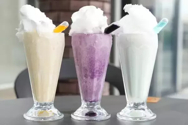 「東京初出店！「BAKERY CAFE C」東京ソラマチ店がオープン！ スカイツリーを楽しむ新たなカフェ体験」の画像