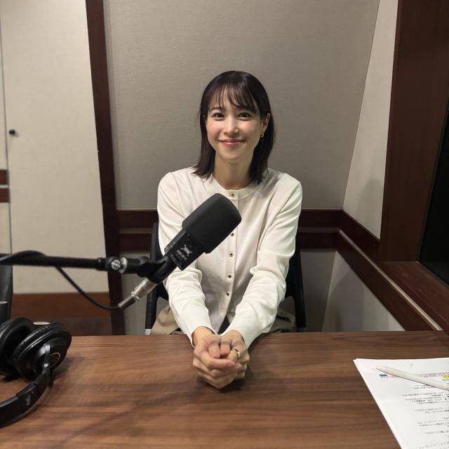 SNSの炎上は「読解力」の欠如が原因か？「ビリギャル」坪田信貴が危惧する現代のコミュニケーション不全