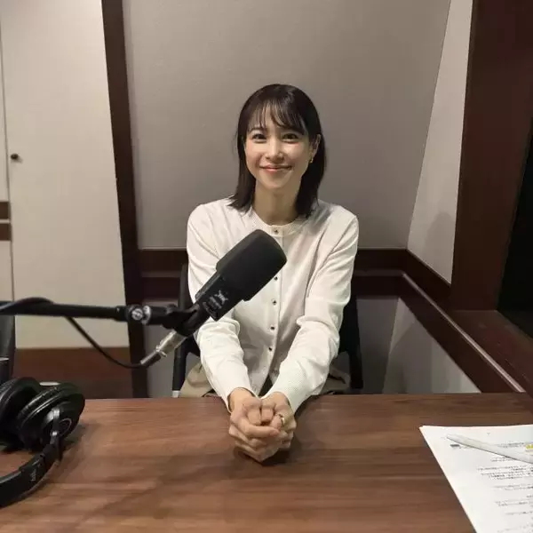 「SNSの炎上は「読解力」の欠如が原因か？「ビリギャル」坪田信貴が危惧する現代のコミュニケーション不全」の画像