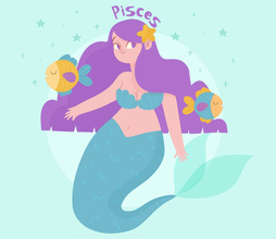 2026年の運勢はどうなる？【12星座別占い】魚座（うお座）の全体運・恋愛・仕事・開運のヒント