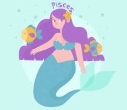 2026年の運勢はどうなる？【12星座別占い】魚座（うお座）の全体運・恋愛・仕事・開運のヒント