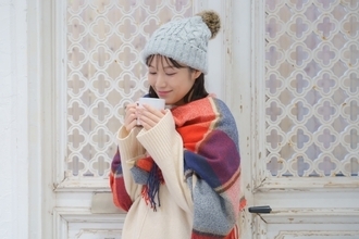 「白湯を飲む」「手洗いを徹底」「AIに相談」リスナーが実践する“冬の健康管理術”