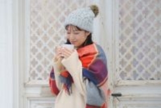 「白湯を飲む」「手洗いを徹底」「AIに相談」リスナーが実践する“冬の健康管理術”