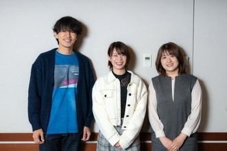 髙木菜那 引退後初の“冬季五輪”に「今までのオリンピック以上に泣くんだろうな（笑）」