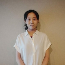 髙木美帆“引退”を決意した瞬間とは？「オリンピックが始まる前に“アスリートから離れるときかも”と…」