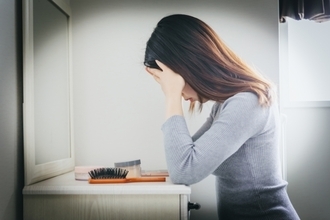 「結婚に責任を持つのが怖くなった」婚約破棄→元カレに即新恋人で自己肯定感がズタズタに…傷ついた心を癒やす方法は？