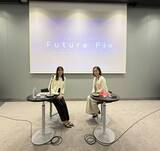 「これからの経営の肝は…ＳＯＭＰＯホールディングス株式会社グループCDaOが語る「データの価値」」の画像1