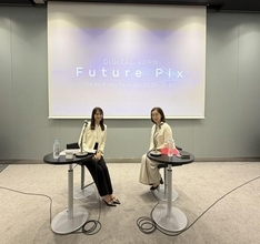 これからの経営の肝は…ＳＯＭＰＯホールディングス株式会社グループCDaOが語る「データの価値」